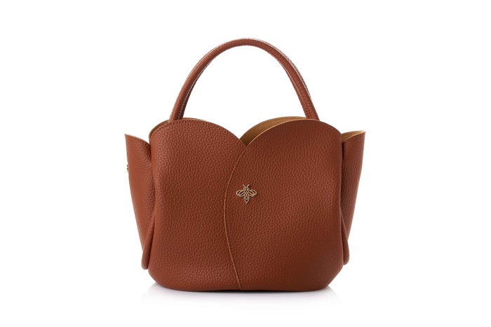 Lucky Bees Arden - Tan Lucky Bees Arden - Tan